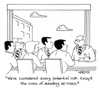 avoid-all-risk