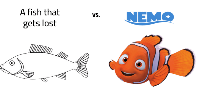 fish-vs-nemo