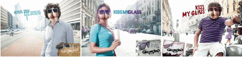kiss-my-glass