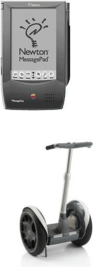 messagePad