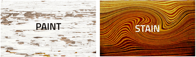 paint-and-stain
