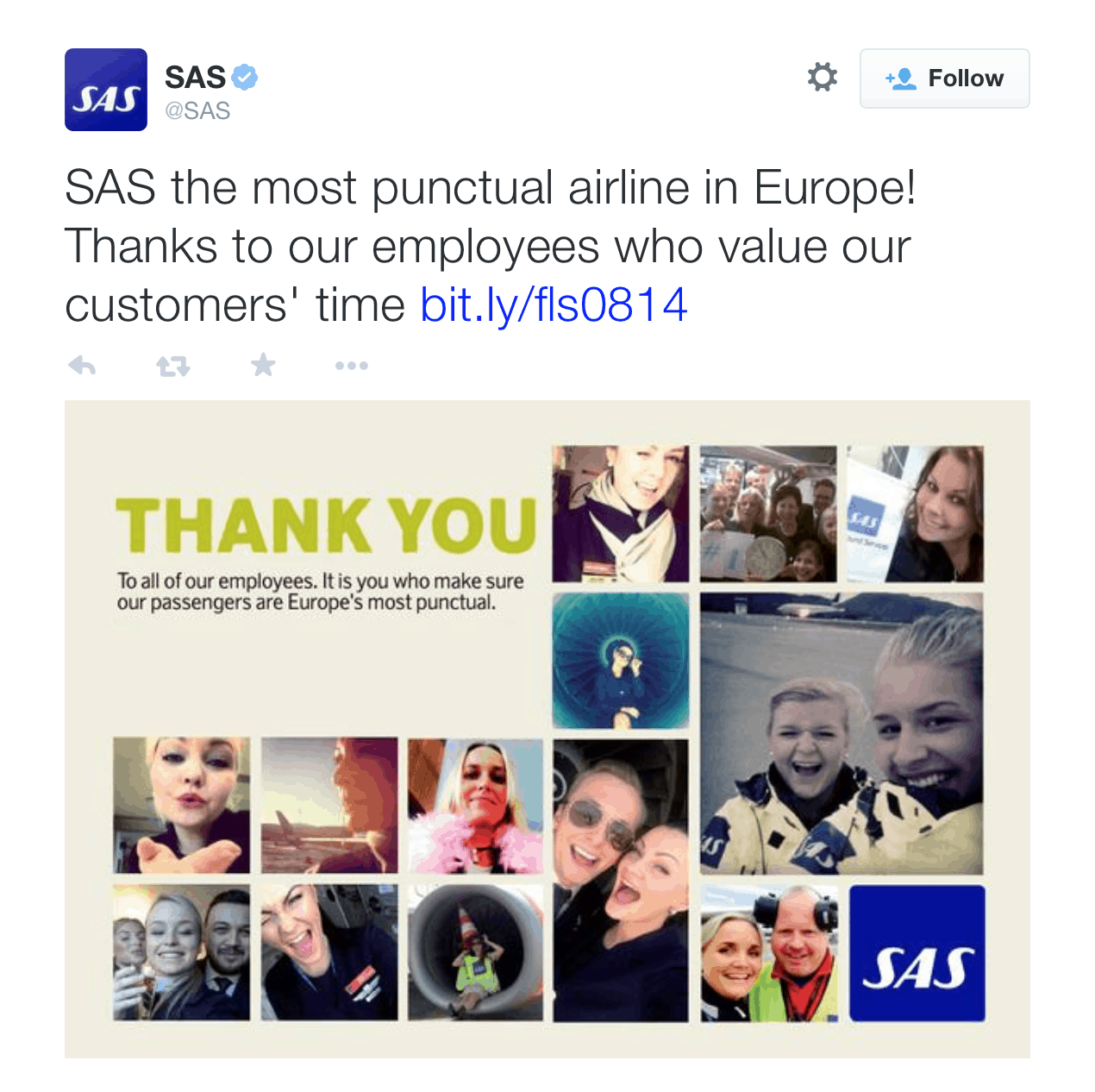 thank-you