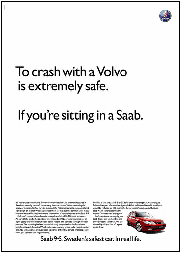 volvo-crash